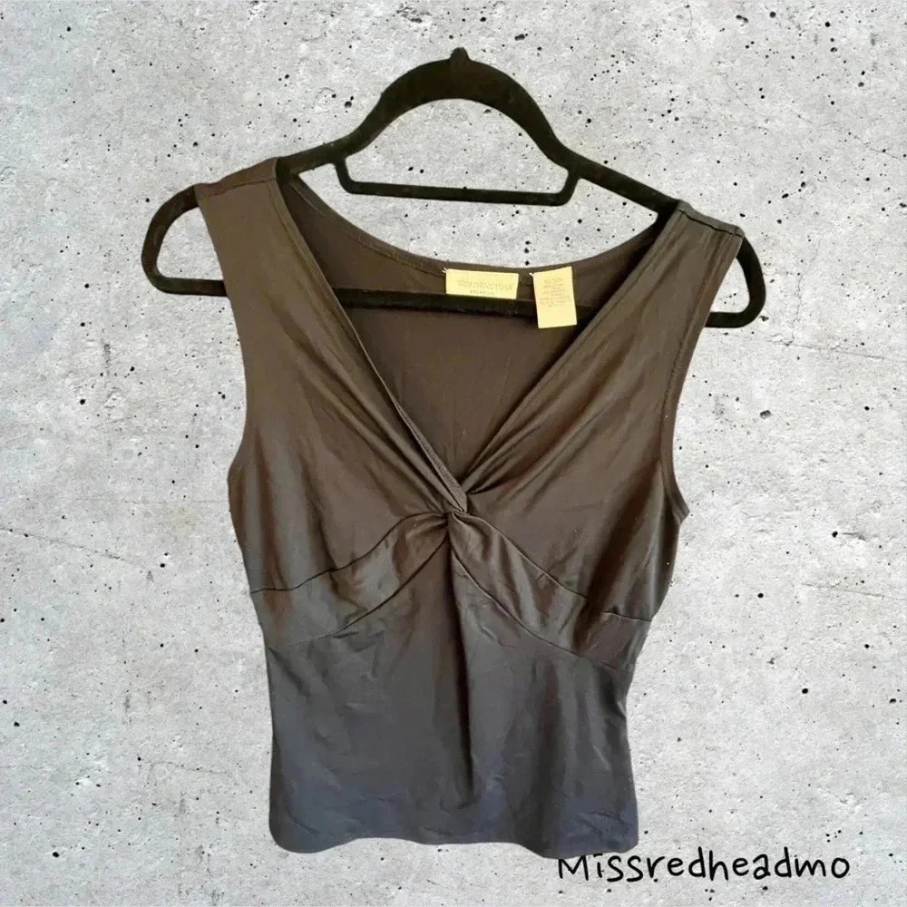 ~Worthington~ Top - XS